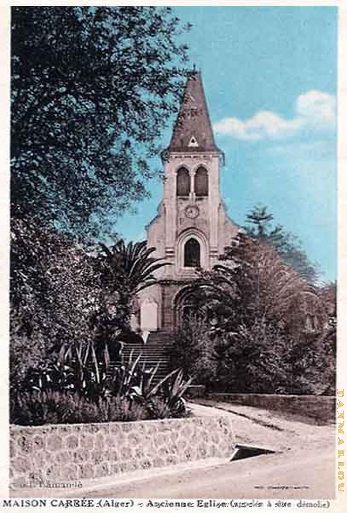 ALGER MAISON CARREE.jpg